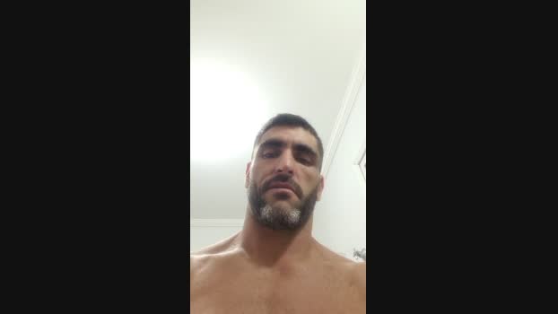 Latinbrp  06-09-2023 Recorded Video XXX