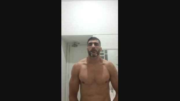 Latinbrp  06-09-2023 Recorded Video deepthroat