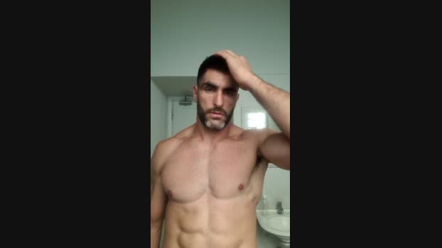 Latinbrp  06-09-2023 Recorded Video fuckme