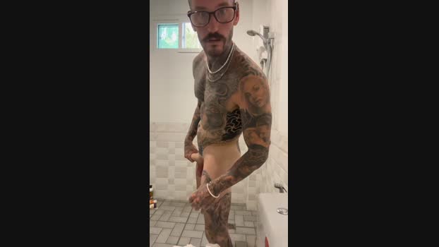 Lucasexclusive1  07-09-2023 Recorded Video wank