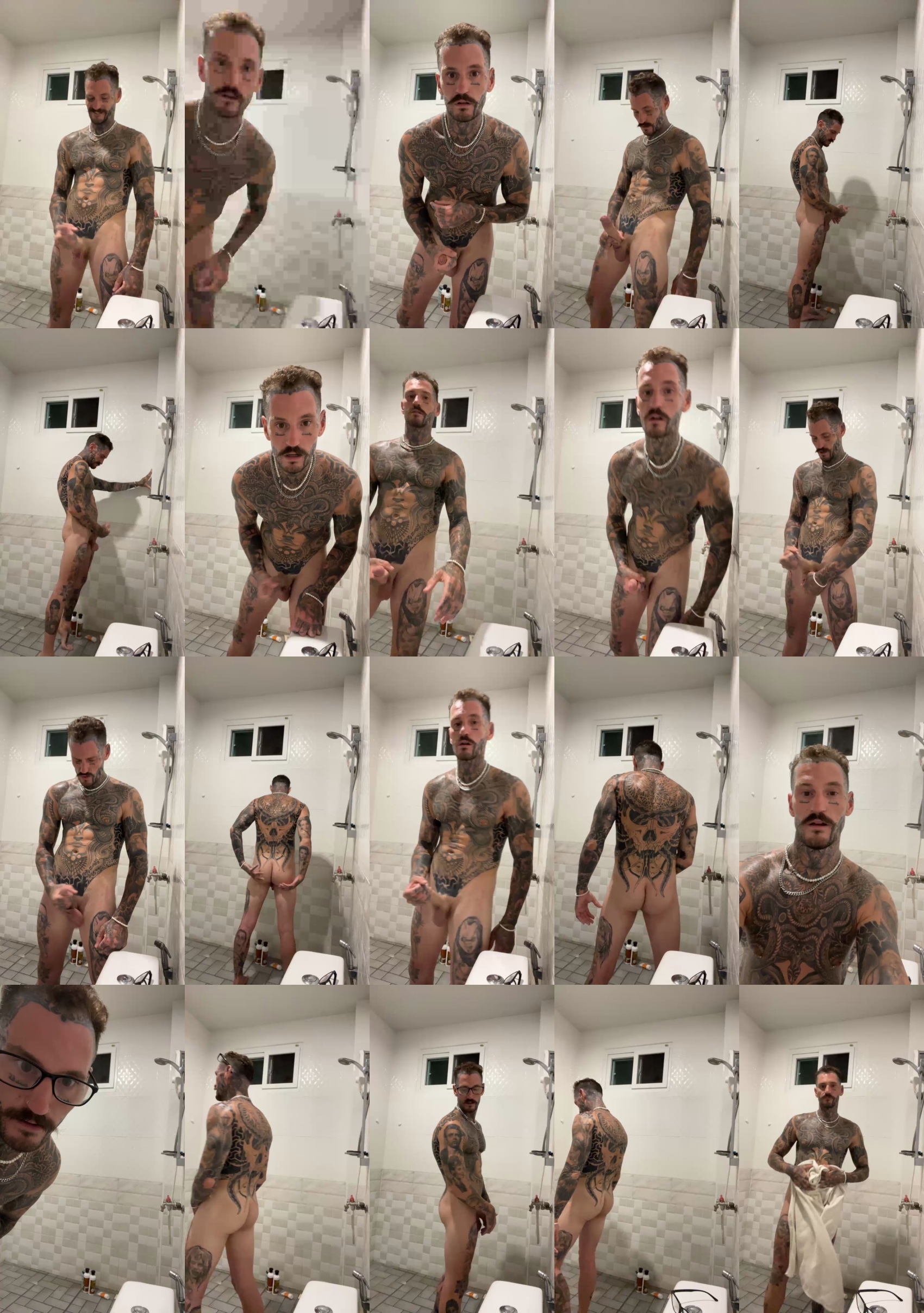 Lucasexclusive1  07-09-2023 Recorded Video play