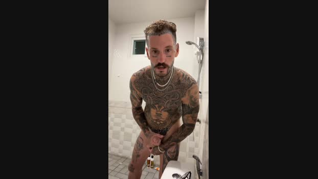 Lucasexclusive1  07-09-2023 Recorded Video play
