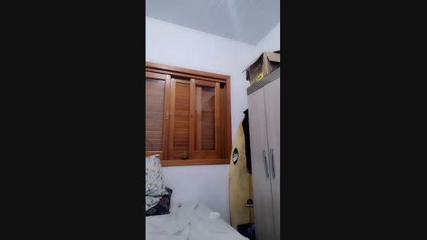 _LuisCarlosHOT_  07-09-2023 Recorded Video harddick