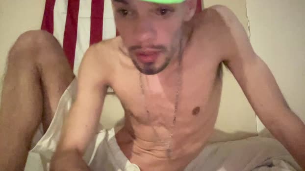 Luiscorrentino1  07-09-2023 Recorded Video suckcock
