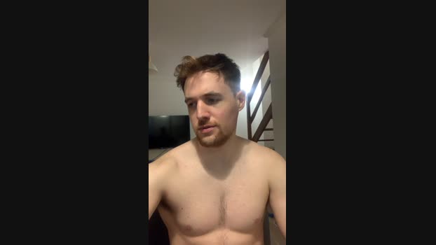 Luismi0611  06-09-2023 Recorded Video sexykitty