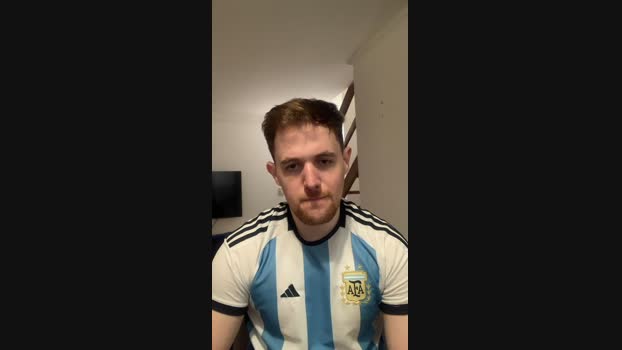 Luismi0611  06-09-2023 Recorded Video bj-dildo