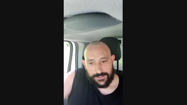 MaraMalicon  07-09-2023 Recorded Video big