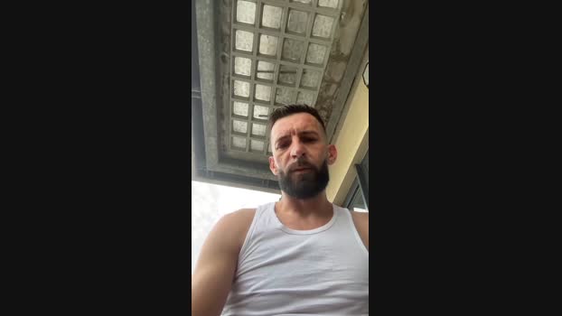 Mario84Luci  07-09-2023 Recorded Video toy