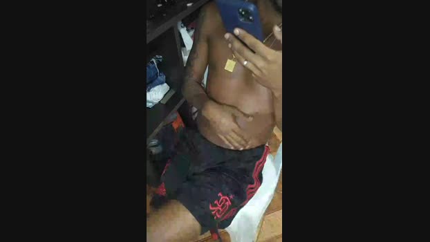 MlkMachoDom  06-09-2023 Recorded Video twink