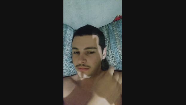 Murilo_aral  06-09-2023 Recorded Video fuckher