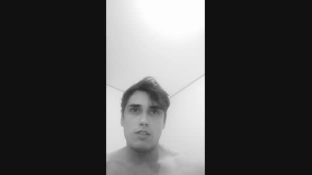 MyWorldBoy  06-09-2023 Recorded Video dirty