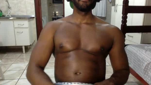Negrodot1  06-09-2023 Recorded Video deep