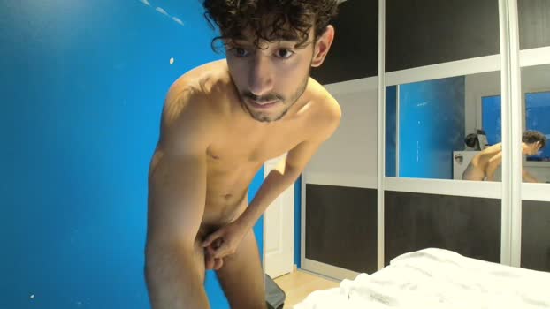 Oxrmy_male  06-09-2023 Recorded Video Porn