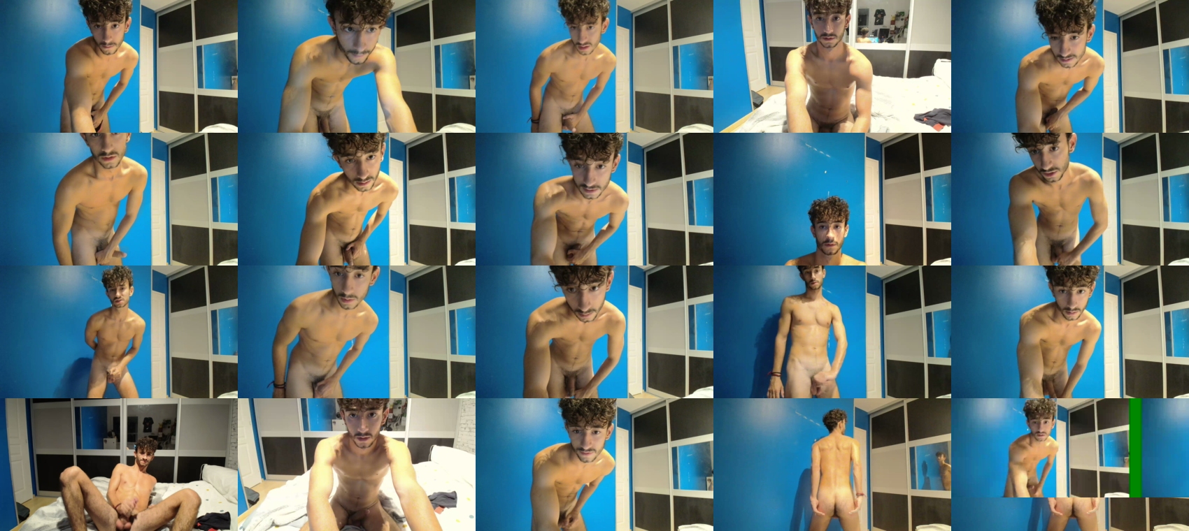 Oxrmy_male  06-09-2023 Recorded Video hardcock