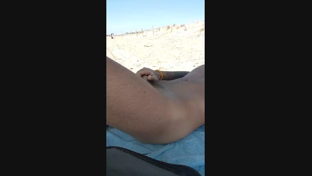Paquitobaby  07-09-2023 Recorded Video love