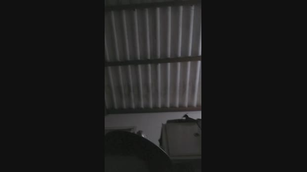 Philks933  06-09-2023 Recorded Video XXX