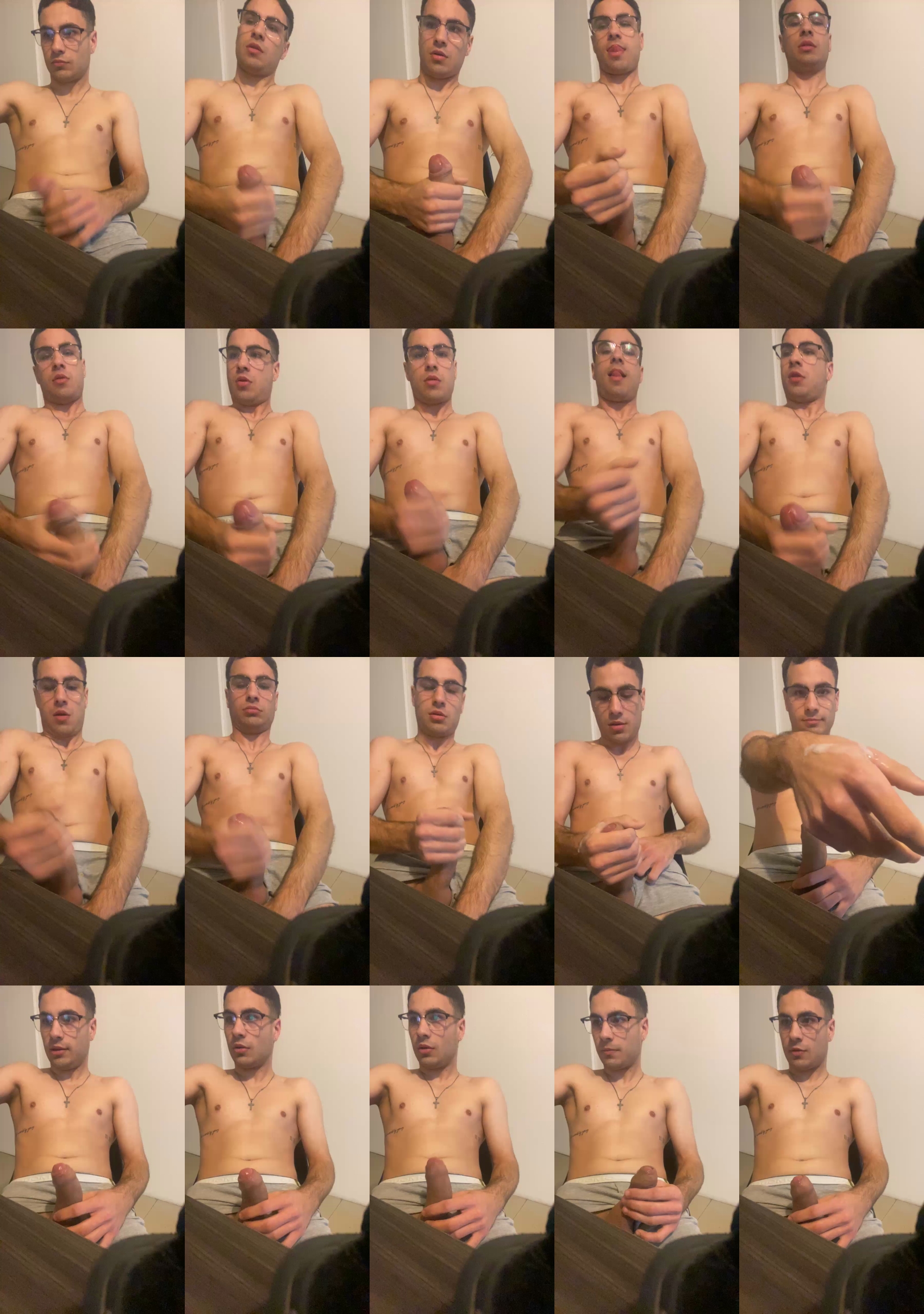 Porpo48  06-09-2023 Recorded Video Download