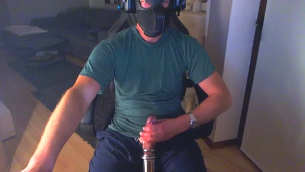 Reeper84  06-09-2023 Recorded Video Video