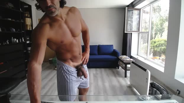 Samricci21  07-09-2023 Recorded Video natural