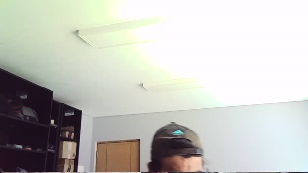 Samricci21  07-09-2023 Recorded Video fuckface