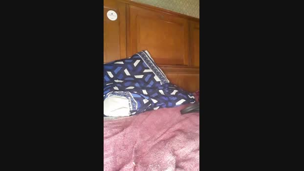 Saymyname33  06-09-2023 Recorded Video hardcore