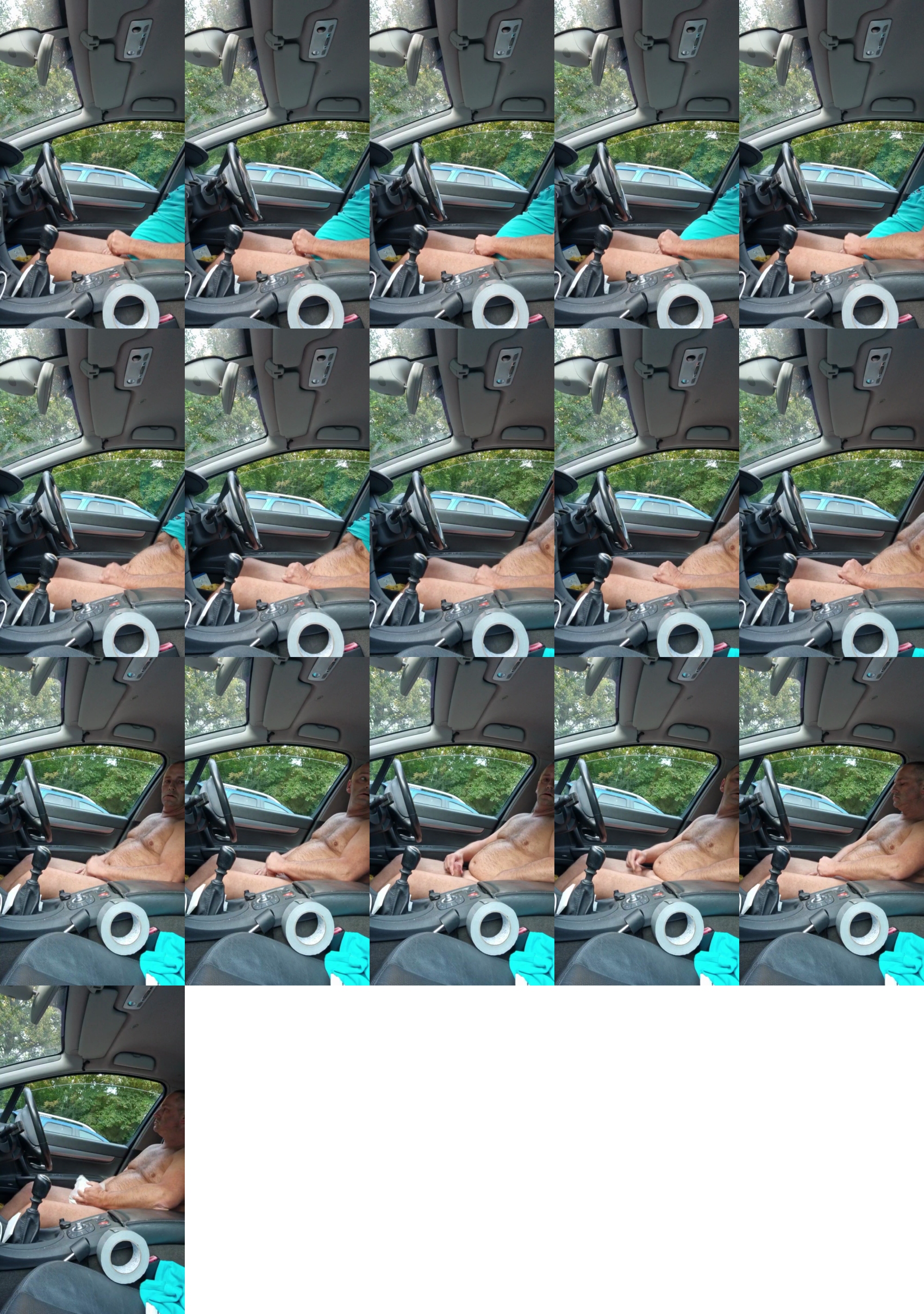 Socke72  06-09-2023 Recorded Video orgasm