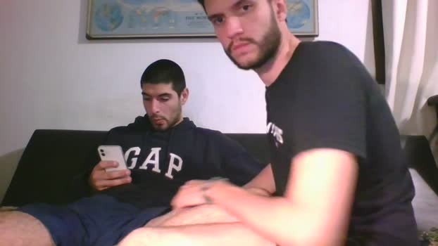 Tom1994x  06-09-2023 Recorded Video suck