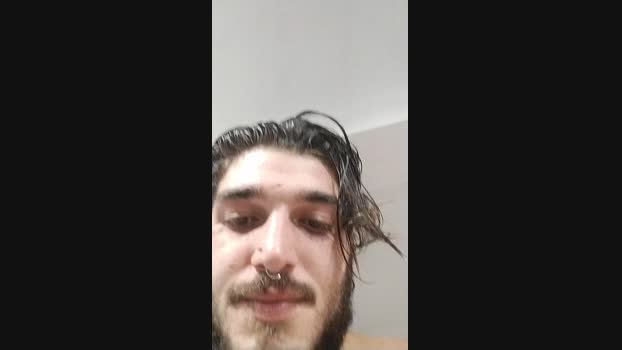 Ttiiittooo  06-09-2023 Recorded Video wank