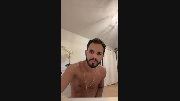 XL_horny  06-09-2023 Recorded Video sexy