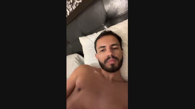 XL_horny  06-09-2023 Recorded Video nude