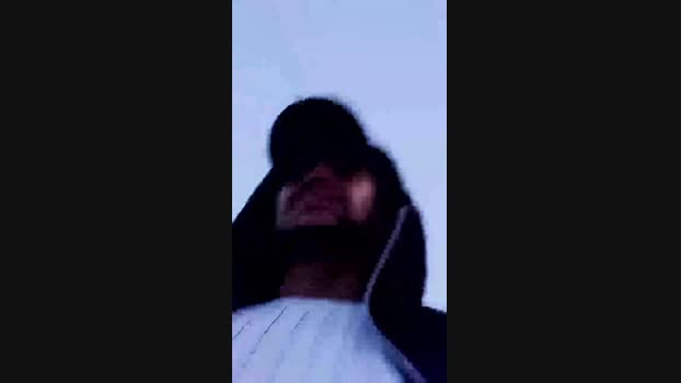 Yose1991  06-09-2023 Recorded Video handsome