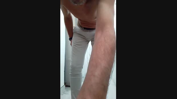 aiketto1  07-09-2023 Recorded Video suckcock