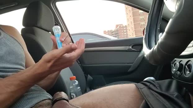 alex5599p  06-09-2023 Recorded Video toy