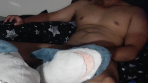 asdzxc1  07-09-2023 Recorded Video bigdick