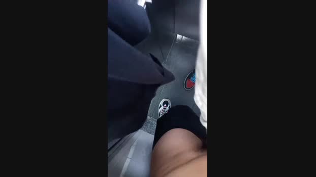 bastianboyfun  06-09-2023 Recorded Video skinny