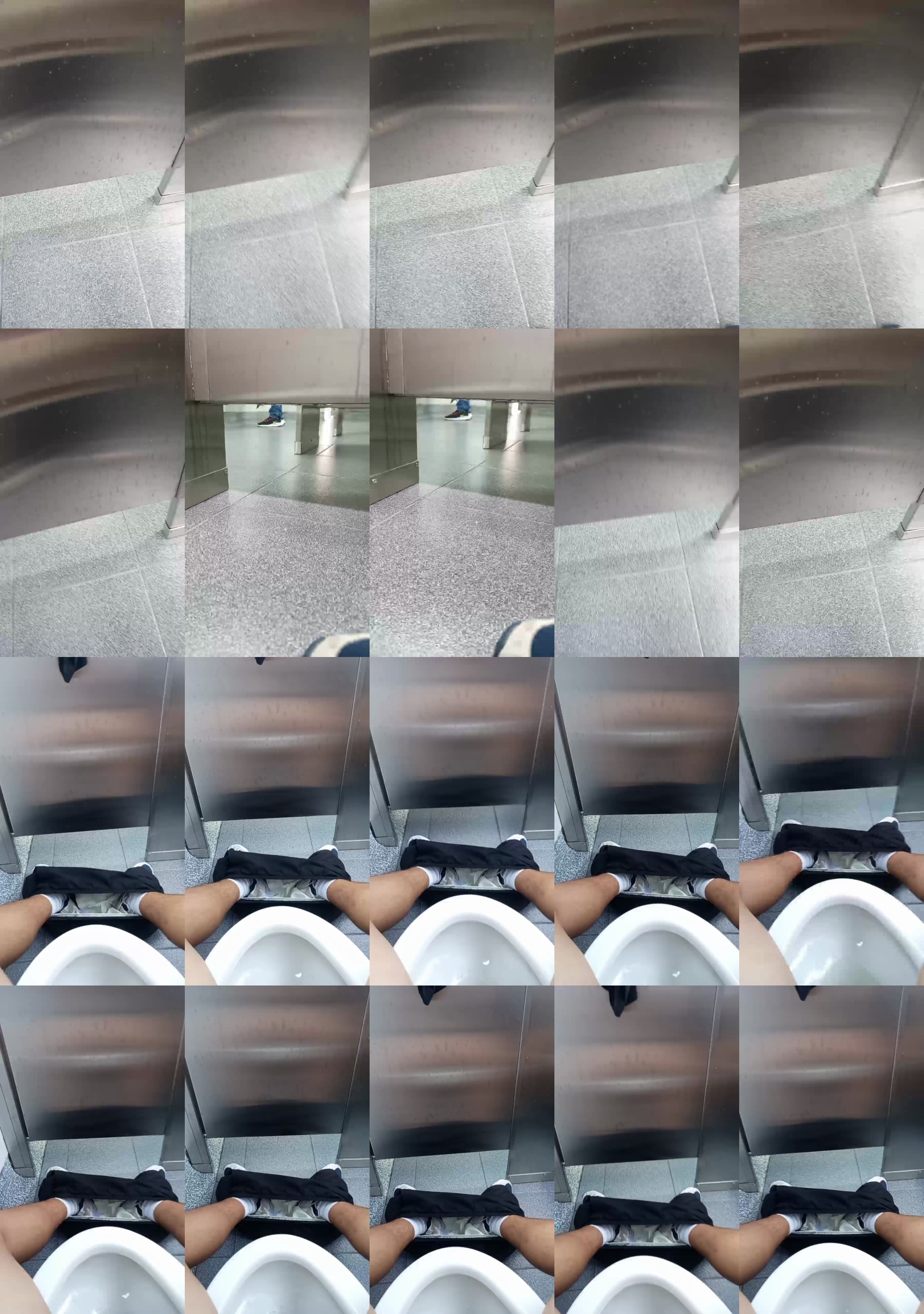 bastianboyfun  06-09-2023 Recorded Video sexyfeet