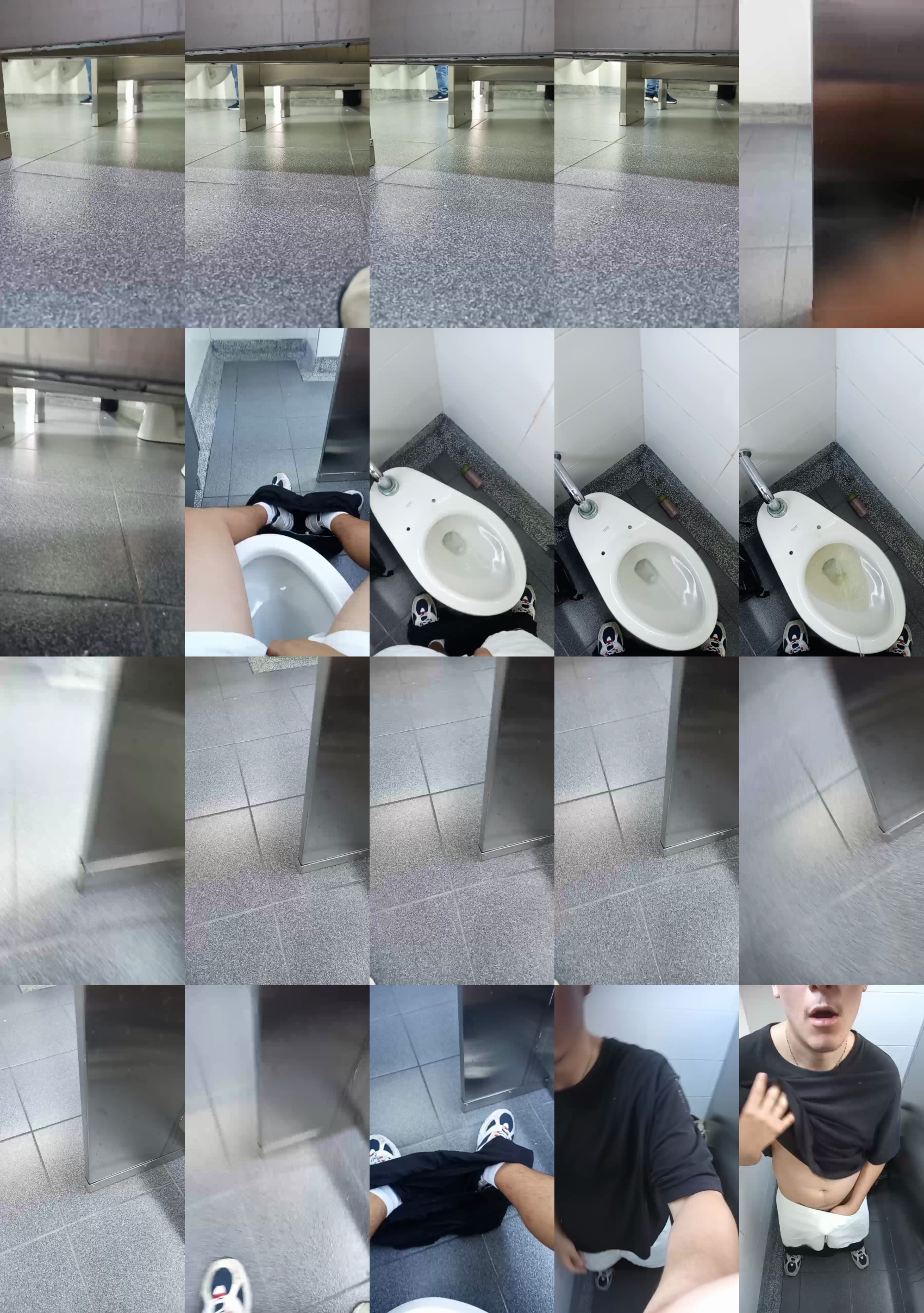 bastianboyfun  06-09-2023 Recorded Video sweet