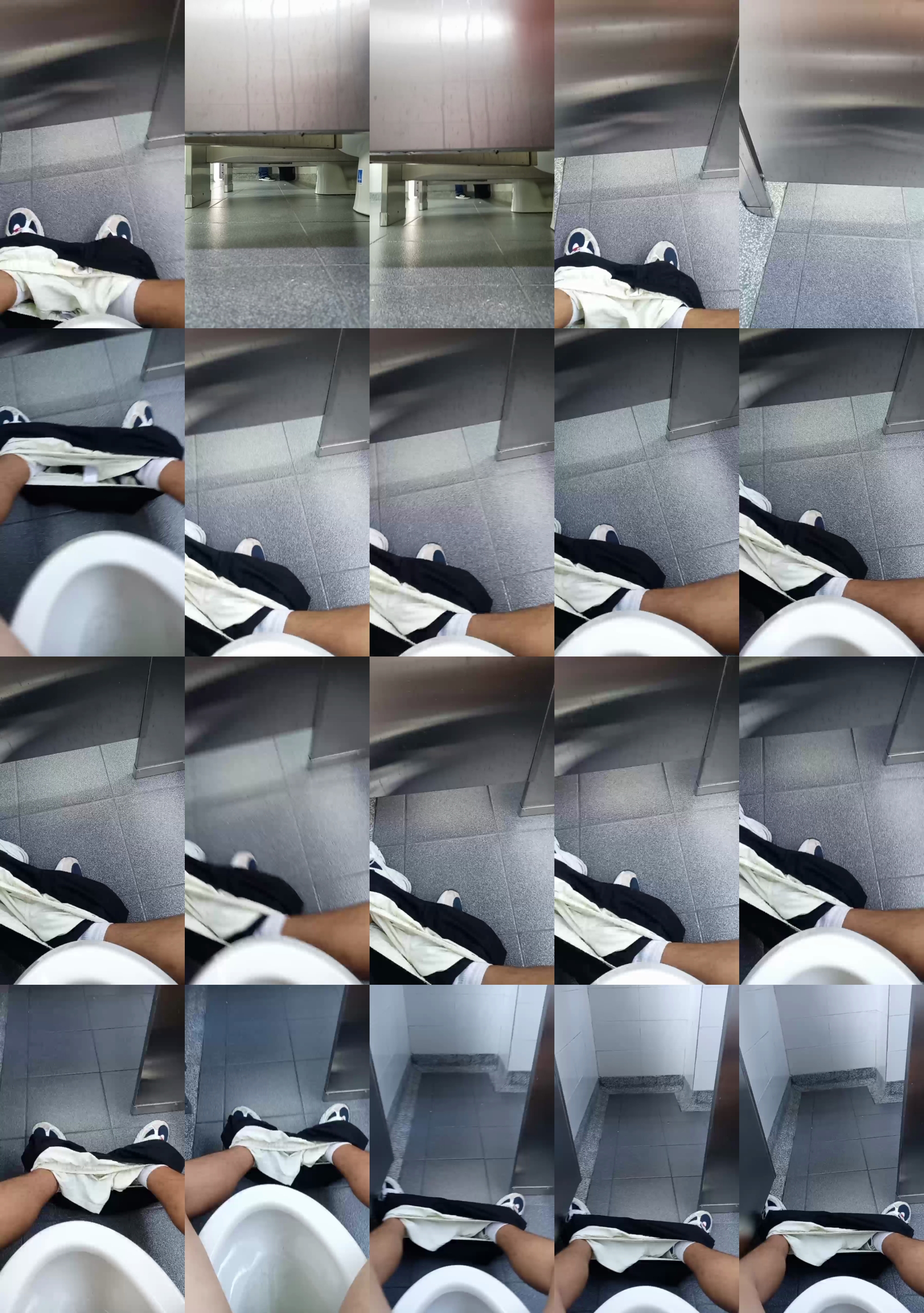 bastianboyfun  06-09-2023 Recorded Video toy