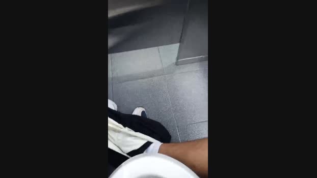 bastianboyfun  06-09-2023 Recorded Video toy