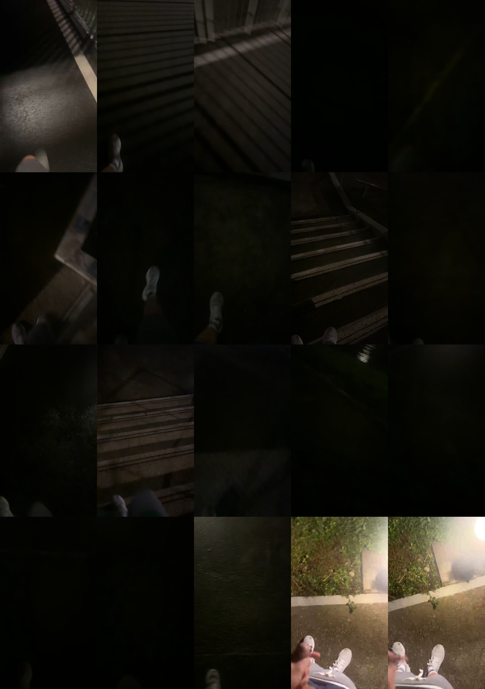 boggytaiwan  06-09-2023 Recorded Video strip