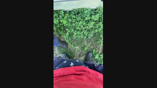 caio1825  07-09-2023 Recorded Video nude