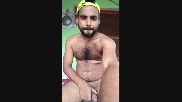 chiranjitho1  06-09-2023 Recorded Video spanking
