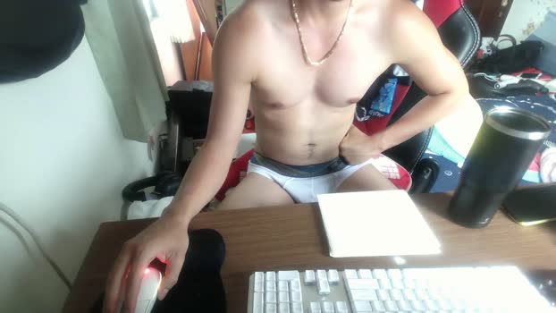 conquersexy  07-09-2023 Recorded Video fingers