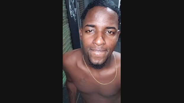 dani2243  06-09-2023 Recorded Video harddick