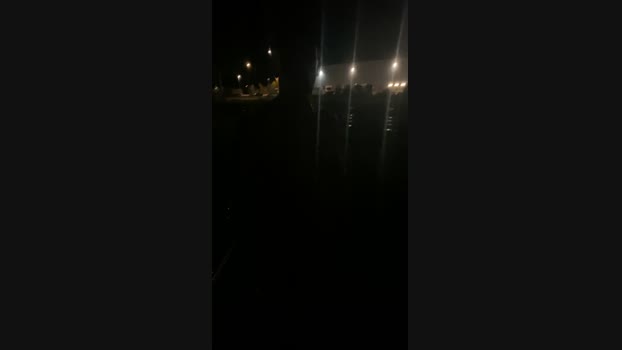 darksecret_Lar  06-09-2023 Recorded Video Ass