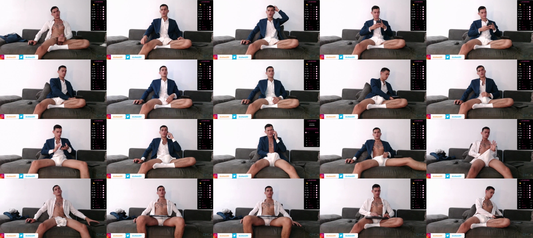 dimitri_spain  06-09-2023 Recorded Video big