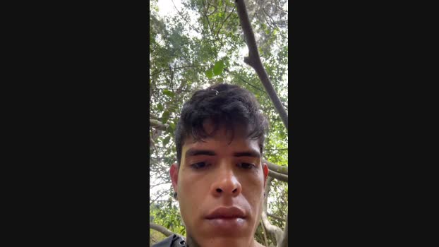dirty_boy22  07-09-2023 Recorded Video love
