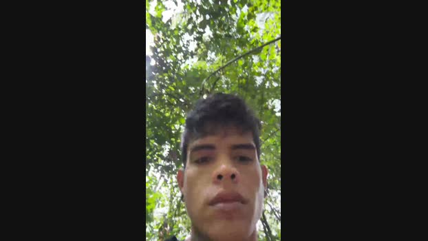 dirty_boy22  07-09-2023 Recorded Video jerkoff
