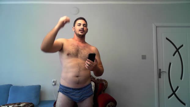 djmute_33  07-09-2023 Recorded Video fuckface