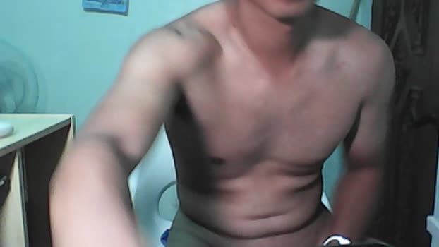dylandchen221  06-09-2023 Recorded Video horny